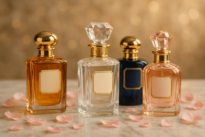 Fragrances