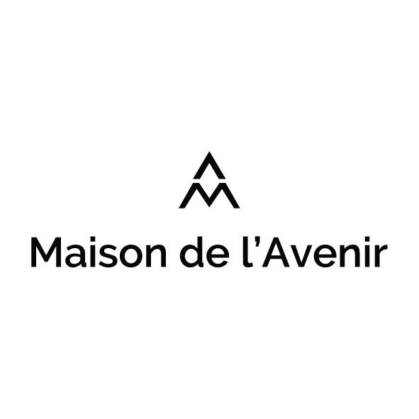 MAISON DE L'AVENIR VORTEX ECHO EDP 3.4 U-5