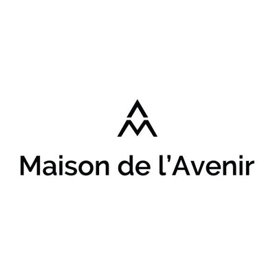 MAISON DE L'AVENIR AURORA OPULENCE EDP 3.4 U-7