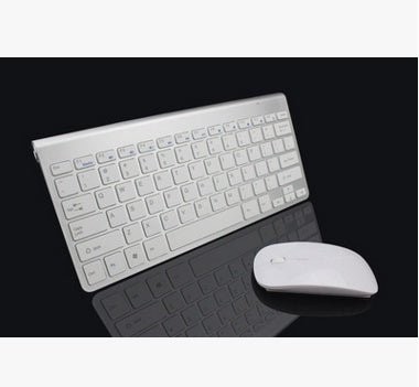Foldable Laptop  And Mouse Protable Mini Keyboard Mouse Combo Set For Notebook Laptop Mac Desktop PC Computer Smart TV PS4