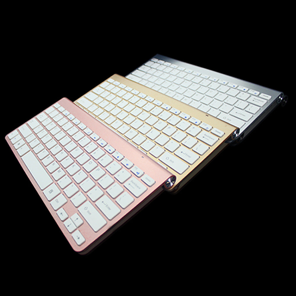 Foldable Laptop  And Mouse Protable Mini Keyboard Mouse Combo Set For Notebook Laptop Mac Desktop PC Computer Smart TV PS4