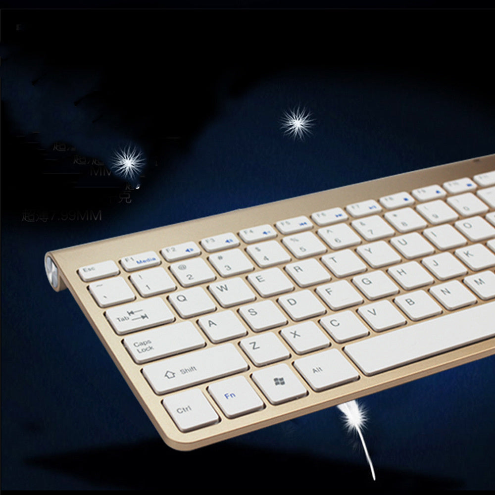 Foldable Laptop  And Mouse Protable Mini Keyboard Mouse Combo Set For Notebook Laptop Mac Desktop PC Computer Smart TV PS4