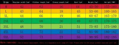 Suits for men 2025 Summer Fashion Polyester Thin Casual Breathable Short Sleeve Printed Sports T-shirt + Shorts Basketball Set