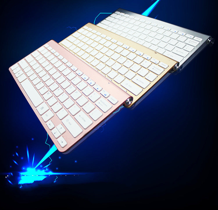 Foldable Laptop  And Mouse Protable Mini Keyboard Mouse Combo Set For Notebook Laptop Mac Desktop PC Computer Smart TV PS4