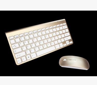 Foldable Laptop  And Mouse Protable Mini Keyboard Mouse Combo Set For Notebook Laptop Mac Desktop PC Computer Smart TV PS4