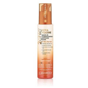 GIO 2CHIC L/I COND TANG ( 1 X 4 OZ   )-0