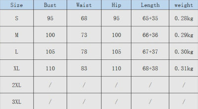 Love Cotton And Linen Style Suit Cross Border Hot-selling New Products