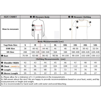 Men's New Polo Shirt Seamless Premium Luxury Cool Fabric Business Casual Golf Slim Fit Blouse Collar T-shirt