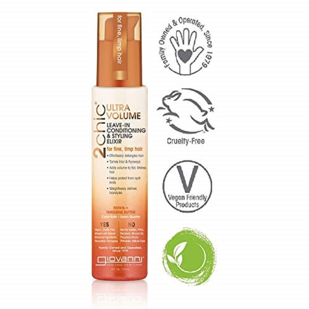 GIO 2CHIC L/I COND TANG ( 1 X 4 OZ   )-2